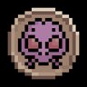 Papajonk Slayer