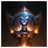 Shadows of Ironhold