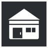 Builder