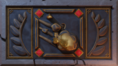 Meteor Strike Specialist