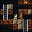 Spelunky