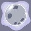 Moonumental Achievement