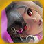 level 19