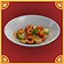 Baked Shrimp Boil