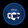 Career Pro