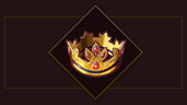 Somber King Returned!