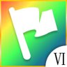 Actual VIP