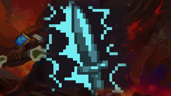 Myth