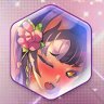 Inoka's voice II