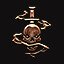 Murder in Baldur's Gate