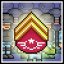 Soldier Platoon III