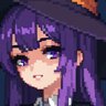 Witch