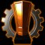 Tutorial bronze trophy