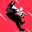 This isn’t Quake