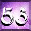 53