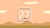 Level 27