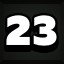 Achievement 4692