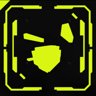 BLOCKMAW:NULL