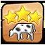World Class Factory Farmer