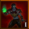 Vampire Slayer (Novice)