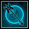 Demonically Dangerous (PATAPON2)