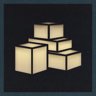 Royal Hoarder
