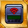 Wifi Sabotage III