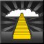 1000 Steps to Heaven