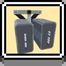 Heatsink