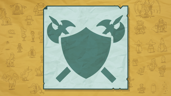 Grandmaster Knight