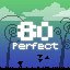 Perfect 80