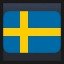 Sweden