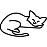 Calvin