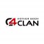 C4 Clan