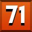 Achievement 4519