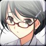 Four-Eyes Fan