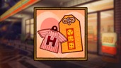 Shipper's Delight