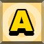 Achievement 3676