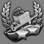 Miner silver
