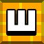 Achievement 1520