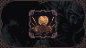 The Bull and The Moon