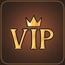 VIP Debut