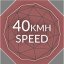 Pretty Fast