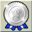 Expert Weaver