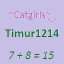 Timur1214