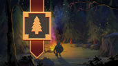 Lumberjack