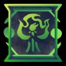 Kindred Ignition