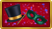 Theme Party
