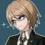 Ultimate Affluent Progeny