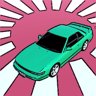 S13